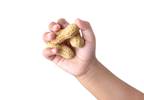 Antibiotics, Acid-Suppressive Medications Tied to Allergic Disease Antibiotics, Acid-Suppressive Medications Tied to Allergic Disease