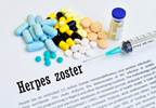 Stronger Recommendations by PCPs for Herpes Zoster Vaccination Needed Stronger Recommendations by PCPs for Herpes Zoster Vaccination Needed