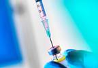 Flu Vaccines Have High Impact, Even With Relatively Low Efficacy Flu Vaccines Have High Impact, Even With Relatively Low Efficacy