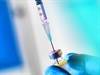 MenACWY-TT Vaccine Evaluated in Patients With Anatomic/Functional Asplenia MenACWY-TT Vaccine Evaluated in Patients With Anatomic/Functional Asplenia