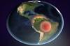 Global Prevalence of Hepatitis B Virus Infection in 2016 Estimated Global Prevalence of Hepatitis B Virus Infection in 2016 Estimated