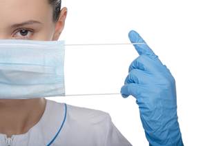 Vaccine mismatch should be a focus of continued research, and there is also a need for further investigation regarding antiviral prophylaxis. Vaccine mismatch should be a focus of continued research, and there is also a need for further investigation regarding antiviral prophylaxis.