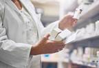 Pharmacists Play Role in Cutting Hospital-Acquired Infections Pharmacists Play Role in Cutting Hospital-Acquired Infections