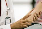 Herpes Zoster in Healthy Children Linked to Varicella-Zoster Vaccination Herpes Zoster in Healthy Children Linked to Varicella-Zoster Vaccination