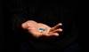Generic HIV Medicines: Boon or Bust? Generic HIV Medicines: Boon or Bust?