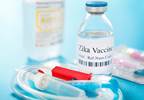 Zika Vaccine Cost-Effective for Young Adults and Childbearing-Age Women Zika Vaccine Cost-Effective for Young Adults and Childbearing-Age Women