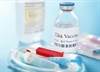 An Effective Zika Vaccine May Eliminate Prenatal Infections An Effective Zika Vaccine May Eliminate Prenatal Infections