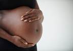 Maternal Use of TDF Does Not Further Reduce HBV Transmission Maternal Use of TDF Does Not Further Reduce HBV Transmission