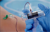 Curbing Overuse of Blood Cultures in the Emergency Department Curbing Overuse of Blood Cultures in the Emergency Department