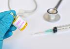 CDC: Recommendations on the Use of Heplisav-B Published CDC: Recommendations on the Use of Heplisav-B Published