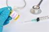 CDC: Recommendations on the Use of Heplisav-B Published CDC: Recommendations on the Use of Heplisav-B Published