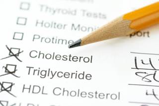Glucose, lipid profile and eGFR changes were independent of weight changes and immunosuppression dosage and trough levels. Glucose, lipid profile and eGFR changes were independent of weight changes and immunosuppression dosage and trough levels.