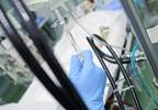 Delayed Management of Severe Sepsis, Septic Shock Increases Mortality Delayed Management of Severe Sepsis, Septic Shock Increases Mortality