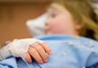 Antibiotic Prescribing for CAP May Differ in Pediatric Specialty Hospitals Antibiotic Prescribing for CAP May Differ in Pediatric Specialty Hospitals
