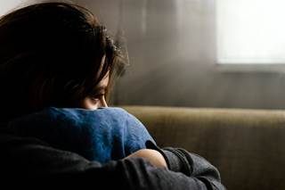 Each additional 365 days spent with depression, either consecutive or accumulated intermittently, increased mortality risk by 72%. Each additional 365 days spent with depression, either consecutive or accumulated intermittently, increased mortality risk by 72%.