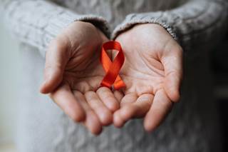 Detrimental effects on viral load after a care gap were greater in young patients, black patients, and those without private health insurance. Detrimental effects on viral load after a care gap were greater in young patients, black patients, and those without private health insurance.