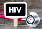 Novel Antiretroviral Therapy Trogarzo Now Available to Treat HIV-1 Novel Antiretroviral Therapy Trogarzo Now Available to Treat HIV-1