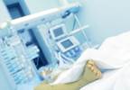 How Important Is the Timing of Antibiotics for Surviving Sepsis? How Important Is the Timing of Antibiotics for Surviving Sepsis?