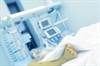 How Important Is the Timing of Antibiotics for Surviving Sepsis? How Important Is the Timing of Antibiotics for Surviving Sepsis?