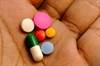 Why Treating Major Depressive Disorder Improves Outcomes in HIV Why Treating Major Depressive Disorder Improves Outcomes in HIV