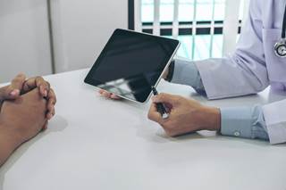 The Centers for Disease Control and Prevention and the US Preventive Services Task Force recommend 1-time screening for all baby boomers. The Centers for Disease Control and Prevention and the US Preventive Services Task Force recommend 1-time screening for all baby boomers.