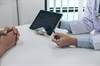 Patient Navigation Associated With Positive Outcomes in HIV Patient Navigation Associated With Positive Outcomes in HIV