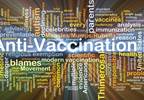 The 'Attitude Roots' Underlying Antivaccination Beliefs The 'Attitude Roots' Underlying Antivaccination Beliefs