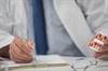 Combating Irrational and Inappropriate Antibiotic Prescribing Practices Combating Irrational and Inappropriate Antibiotic Prescribing Practices