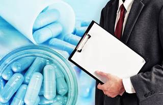 Tailoring treatment based on baseline resistance-associated substitutions status may optimize hepatitis C virus outcomes. Tailoring treatment based on baseline resistance-associated substitutions status may optimize hepatitis C virus outcomes.