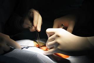 Sofosbuvir-based regimens administered for HCV recurrence after liver transplantation are safe for the kidneys. Sofosbuvir-based regimens administered for HCV recurrence after liver transplantation are safe for the kidneys.