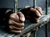 Women, HIV, and the Criminal Justice System: Prison Health Is Public Health Women, HIV, and the Criminal Justice System: Prison Health Is Public Health