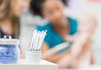 MenACWY-TT Vaccine Can Be Effectively Coadministered With Routine Pediatric Immunizations MenACWY-TT Vaccine Can Be Effectively Coadministered With Routine Pediatric Immunizations