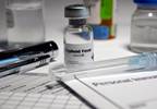 WHO Issues Position Paper for Typhoid Fever Vaccine WHO Issues Position Paper for Typhoid Fever Vaccine