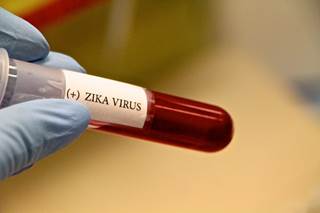 The cost of identifying eight mosquito-borne ZIKV infections through individual-unit nucleic acid testing was $5.3 million per ZIKV RNA-positive donation. The cost of identifying eight mosquito-borne ZIKV infections through individual-unit nucleic acid testing was $5.3 million per ZIKV RNA-positive donation.