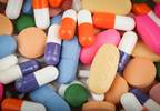 Kidney Stones Linked to Oral Antibiotics Kidney Stones Linked to Oral Antibiotics