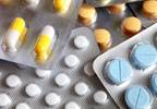 Removing Low-Risk Penicillin Allergy Label Leads to Healthcare Cost Savings Removing Low-Risk Penicillin Allergy Label Leads to Healthcare Cost Savings
