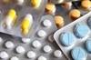HIV Patients Misusing Opioids Have Poorer Health Outcomes HIV Patients Misusing Opioids Have Poorer Health Outcomes
