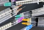AAP Recommends Shot Over Nasal Spray for 2018-2019 Flu Season AAP Recommends Shot Over Nasal Spray for 2018-2019 Flu Season