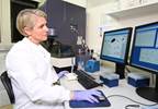 Early Flow Cytometry Predictive of Clinical Deterioration in Sepsis Early Flow Cytometry Predictive of Clinical Deterioration in Sepsis