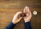 Prevalence of Antimicrobial-Contraindicated Drug Combo Prescribing Examined Prevalence of Antimicrobial-Contraindicated Drug Combo Prescribing Examined
