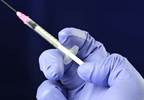 More Hospitals Mandating Influenza Vaccines for Healthcare Workers, Survey Says More Hospitals Mandating Influenza Vaccines for Healthcare Workers, Survey Says