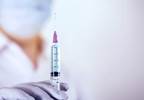 Platform Manufacturing May Speed Pandemic Vaccine Development Platform Manufacturing May Speed Pandemic Vaccine Development