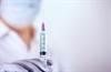 Challenges in Monitoring Vaccine Exemptions: A Real-World Example From California Challenges in Monitoring Vaccine Exemptions: A Real-World Example From California