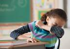 Children Typically Have 14 Simple Infections by Age 3 Years Children Typically Have 14 Simple Infections by Age 3 Years