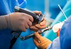 Treatment for Prosthetic Joint Infections Gets FDA's QIDP Designation Treatment for Prosthetic Joint Infections Gets FDA's QIDP Designation