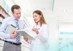 Healthcare Program Obtains 93% of Prior Authorization Approvals for HCV Medications Healthcare Program Obtains 93% of Prior Authorization Approvals for HCV Medications