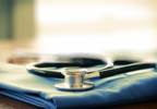 Ethical Dilemmas Vary Based on Physician Professional Values, Social Regulations Ethical Dilemmas Vary Based on Physician Professional Values, Social Regulations
