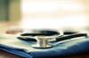 Reducing Race-Based Inequalities Across Health Care Reducing Race-Based Inequalities Across Health Care
