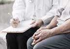 Closer Monitoring Recommended for Older Patients Treated With Dolutegravir for HIV Closer Monitoring Recommended for Older Patients Treated With Dolutegravir for HIV