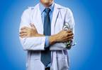 Patients' Preferences for Physician Attire Linked to Perception of Care Patients' Preferences for Physician Attire Linked to Perception of Care